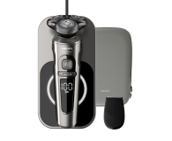Philips SP9860/13 Series 9000 Prestige - 527101 - zdjęcie 1